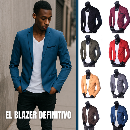 gid://shopify/MediaImage/24692646674526