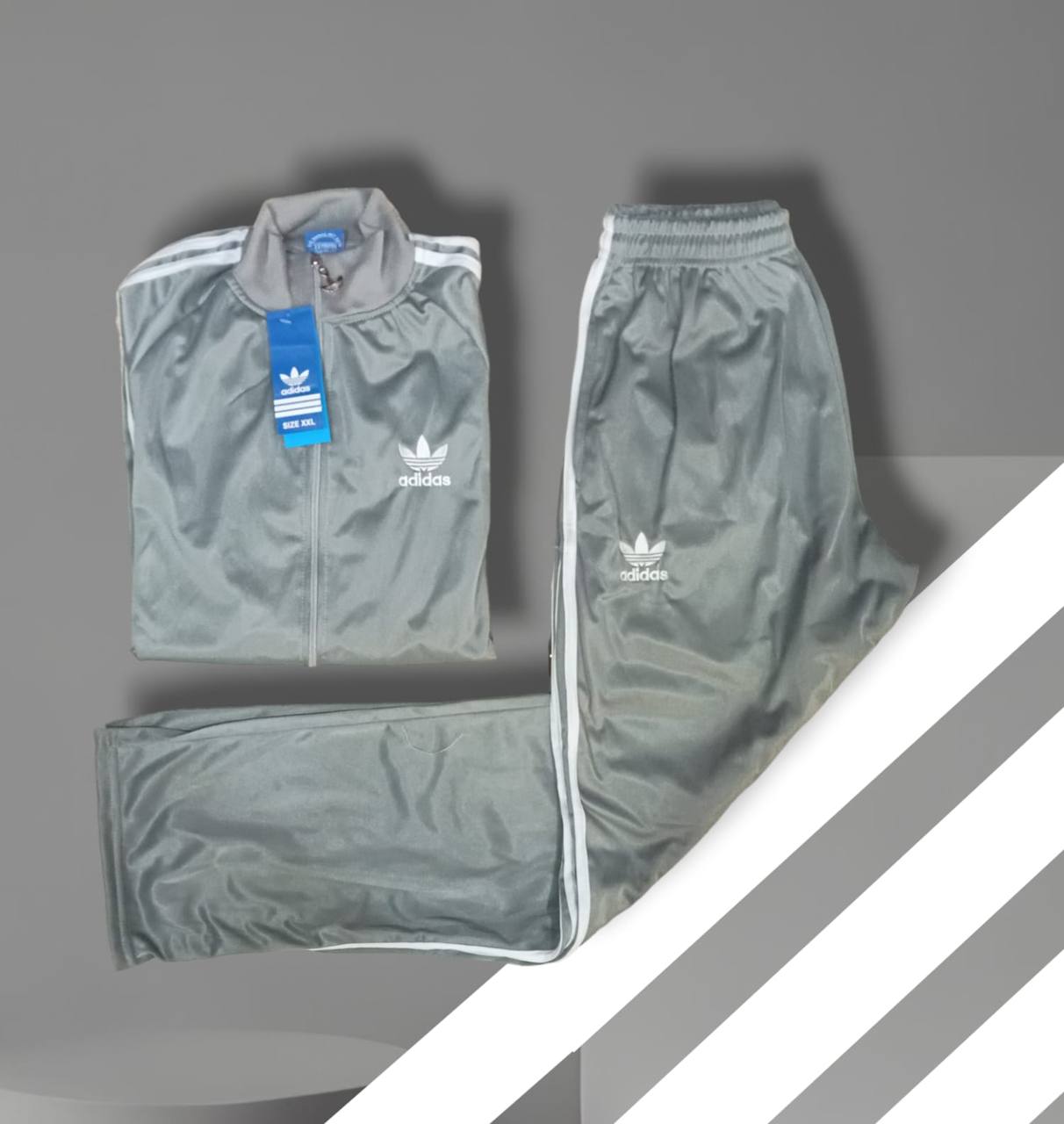 gid://shopify/MediaImage/24692644806750