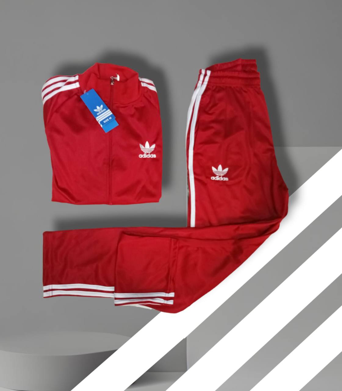 gid://shopify/MediaImage/24692644675678