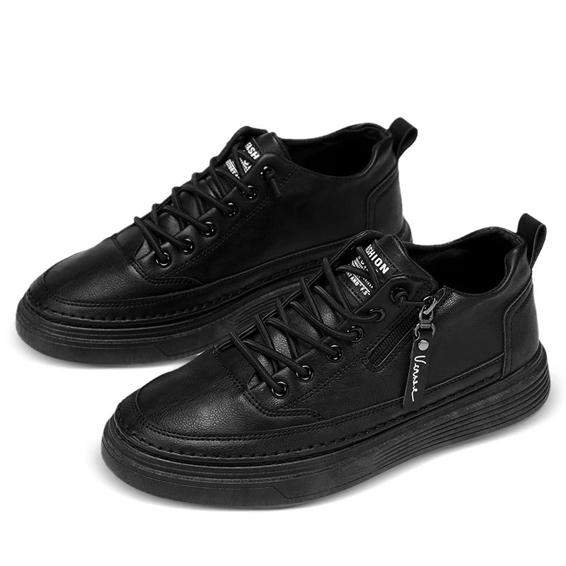 gid://shopify/MediaImage/24692165541982