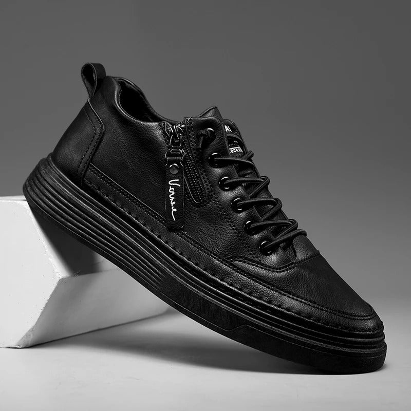 gid://shopify/MediaImage/24692165476446