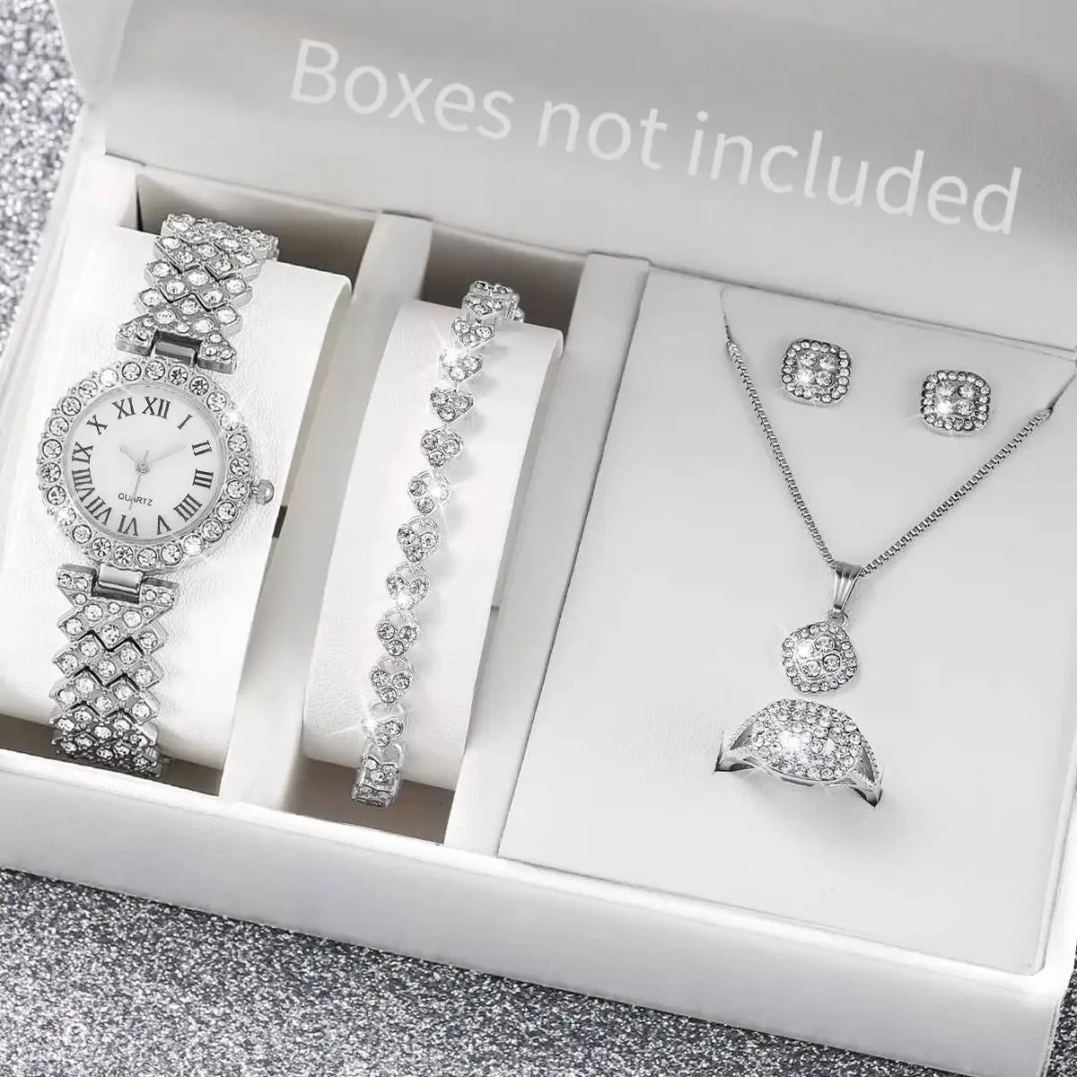 gid://shopify/MediaImage/24742318211166
