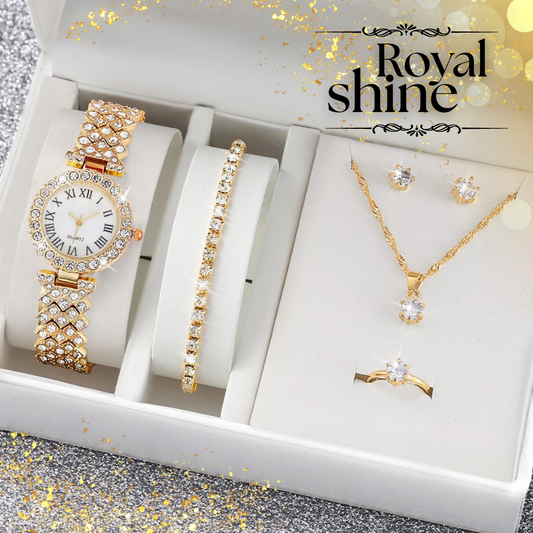 gid://shopify/MediaImage/24742318178398